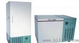 BILON-65-200L超低温冰箱