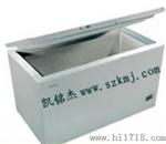 海尔-60℃低温保存箱 低温冷藏箱