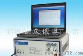 CS310电化学工作站/测试系统