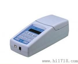 SD-9012AB水质色度仪 水质色度仪价格