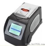 TC-5000英国TECHNE梯度PCR仪