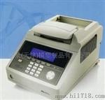 ABI 9700型PCR扩增仪（铝质96孔样品基座）