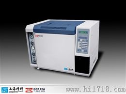 GC112A气相色谱仪专用型