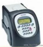 PCR仪TC-3000英国TECHNE