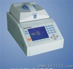 GeneTest 梯度PCR