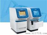 ABI荧光定量PCR扩增仪