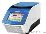 ABI荧光定量PCR仪