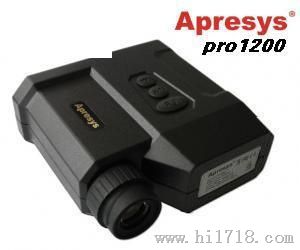 激光测距仪 PRO1200