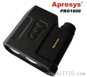 激光测距仪 PRO1600