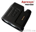 激光测距仪 Pro1600