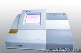 酶标仪雷杜RT-6000 酶标分析仪