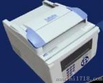 TaKaRa TP650 PCR仪