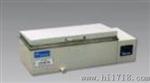 CU-600电热恒温水槽