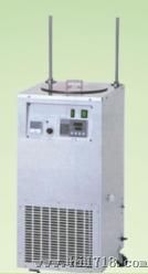 供应DFY—20低温恒温反应浴，反应槽