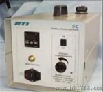 美国ATI TDA-5C 气溶胶发生器