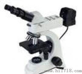 硅片检测显微镜