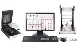 YLN-26电泳光密度序列扫描仪