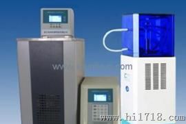 非接触式超声波细胞裂解系统-南京生产商