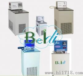 杭州低温冷却液循环泵