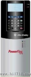 供应PowerFlex700变频器维修备件 代理