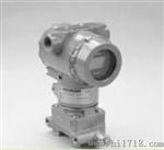 罗斯蒙特3051CD0A微差压变送器-6300元/台