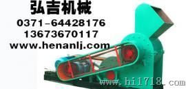 不怕湿质量好低消耗煤渣粉碎机