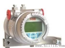 ABB2600T364DS差压变送器