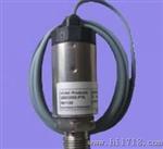 西门子压力传感器QBE9000 QBE2002西门子压力变送器 压差传感器