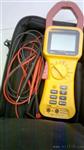 福禄克 fluke 355 钳型万用表FLUKE钳式2000A万用表