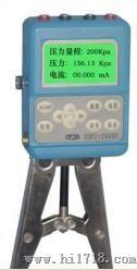 HDPI-2000D型数字压力校验仪