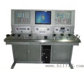 SDE8008综合压力校验台