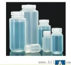 NALGENE瓶