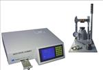 石灰石品质检验仪、钙元素测量仪、碳酸钙测量仪