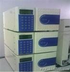 华唯ulc-200高效液相色谱仪 贵金属分析仪