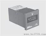 安科瑞CL96-AV单相数显电压表