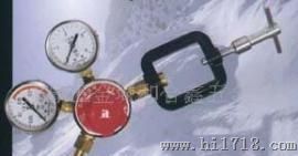 乙炔减压器(图)