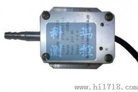PTKR501-1风压力变送器/传感器