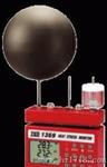 高温环境热压力监视记录器TES-1369