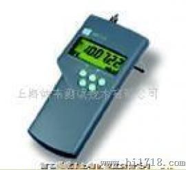 高大气压力指示仪－DPI740