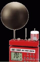 TES 1369高温环境热压力监视记录器