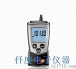 testo511德国德图绝压仪testo-511