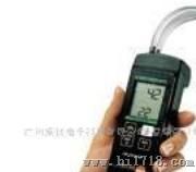 TESTO 512-2 差压表/德图代理