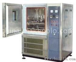 广东低温（耐寒）试验箱、深圳高低温试验设备厂家直销