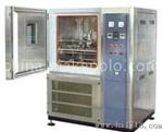 广东低温（耐寒）试验箱、深圳高低温试验设备厂家直销