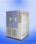 华南区生产高低温试验箱 氙灯老化试验机