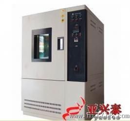 高低温试验箱PN003419