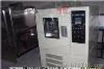 低价销售高低温试验机/高低温试验箱GDW-100，GDW-150