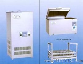 电热恒温振荡水槽 DKZ-1 南京欧捷仪器供应