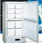 -40℃低温保存箱 三洋低温冰箱