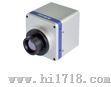 采用ULIS红外探测器UL02152开发的红外热像机芯